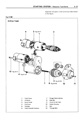 09-37 - Reduction Type Starter - Assembly.jpg